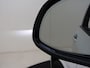BMW X3 xDrive30e High Executive (M-Sport)-