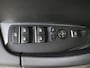 BMW X3 xDrive30e High Executive (M-Sport)-