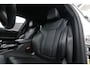 BMW X3 xDrive30e High Executive M-Sport