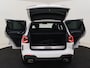 BMW X3 xDrive30e High Executive (M-Sport)-