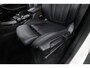 BMW X3 xDrive30e High Executive M-Sport