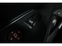 BMW X3 xDrive30e High Executive M-Sport