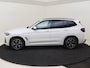 BMW X3 xDrive30e High Executive (M-Sport)-