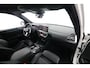 BMW X3 xDrive30e High Executive M-Sport
