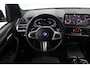BMW X3 xDrive30e High Executive M-Sport