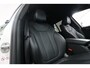 BMW X3 xDrive30e High Executive M-Sport