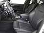 BMW X3 xDrive30e High Executive (M-Sport)-