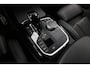 BMW X3 xDrive30e High Executive M-Sport
