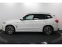 BMW X3 xDrive30e High Executive M-Sport