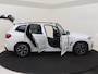 BMW X3 xDrive30e High Executive (M-Sport)-