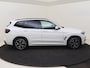 BMW X3 xDrive30e High Executive (M-Sport)-