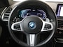 BMW X3 xDrive30e High Executive (M-Sport)-