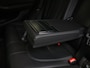 BMW X3 xDrive30e High Executive (M-Sport)-