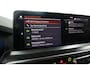 BMW X3 xDrive30e High Executive M-Sport