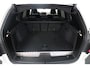 BMW X3 xDrive30e High Executive M-Sport