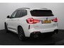 BMW X3 xDrive30e High Executive M-Sport