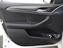 BMW X3 xDrive30e High Executive (M-Sport)-