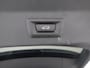 BMW X3 xDrive30e High Executive (M-Sport)-