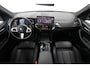 BMW X3 xDrive30e High Executive M-Sport