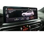 BMW X3 xDrive30e High Executive M-Sport