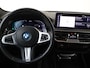 BMW X3 xDrive30e High Executive (M-Sport)-
