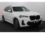 BMW X3 xDrive30e High Executive M-Sport