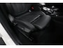 BMW X3 xDrive30e High Executive M-Sport