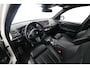 BMW X3 xDrive30e High Executive M-Sport