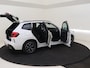 BMW X3 xDrive30e High Executive (M-Sport)-