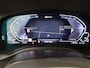 BMW X3 xDrive30e High Executive (M-Sport)-