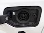BMW X3 xDrive30e High Executive (M-Sport)-