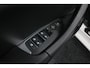 BMW X3 xDrive30e High Executive M-Sport