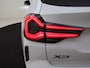 BMW X3 xDrive30e High Executive (M-Sport)-