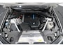 BMW X3 xDrive30e High Executive M-Sport