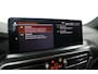 BMW X3 xDrive30e High Executive M-Sport