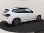 BMW X3 xDrive30e High Executive (M-Sport)-