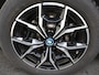 BMW X3 xDrive30e High Executive (M-Sport)-