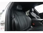 BMW X3 xDrive30e High Executive M-Sport