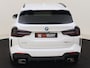 BMW X3 xDrive30e High Executive (M-Sport)-