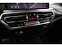 BMW X3 xDrive30e High Executive M-Sport