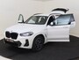 BMW X3 xDrive30e High Executive (M-Sport)-