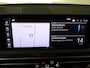 BMW X3 xDrive30e High Executive (M-Sport)-