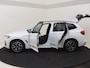 BMW X3 xDrive30e High Executive (M-Sport)-