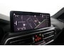 BMW X3 xDrive30e High Executive M-Sport