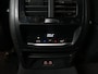 BMW X3 xDrive30e High Executive (M-Sport)-