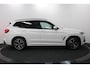BMW X3 xDrive30e High Executive M-Sport