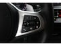 BMW X3 xDrive30e High Executive M-Sport