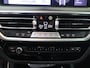BMW X3 xDrive30e High Executive (M-Sport)-