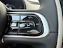 Fiat 500 1.0 Hybrid La Prima