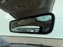 Fiat 500 1.0 Hybrid La Prima